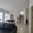 4 Habitación Casa en venta en Curug, Banten, Curug, Tangerang, Banten