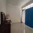 4 Habitación Casa en venta en Curug, Banten, Curug, Tangerang, Banten