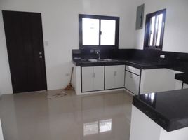 3 Bedroom House for sale in Pampanga, Central Luzon, Angeles City, Pampanga