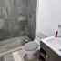 2 Schlafzimmer Appartement zu vermieten in Medellin, Veracruz, Medellin, Veracruz