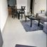 2 Bedroom Apartment for rent in Medellin, Veracruz, Medellin, Veracruz