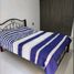 2 Schlafzimmer Appartement zu vermieten in Medellin, Veracruz, Medellin, Veracruz
