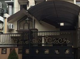 3 Habitación Villa en venta en Mulyorejo, East Jawa, Mulyorejo