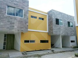 3 Bedroom Villa for sale in Monteria, Cordoba, Monteria