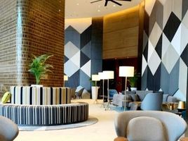 1 Bedroom Condo for sale at The Rise Makati By Shangrila, Makati City