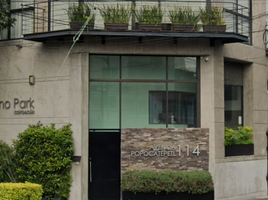 Condominium 3 chambre à vendre à Benito Juarez, Mexico City, Benito Juarez
