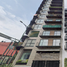 Condominium 3 chambre à vendre à Benito Juarez, Mexico City, Benito Juarez