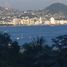2 Schlafzimmer Wohnung zu verkaufen in Acapulco, Guerrero, Acapulco