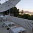 2 Schlafzimmer Wohnung zu verkaufen in Acapulco, Guerrero, Acapulco