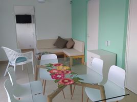 2 Schlafzimmer Wohnung zu verkaufen in Acapulco, Guerrero, Acapulco