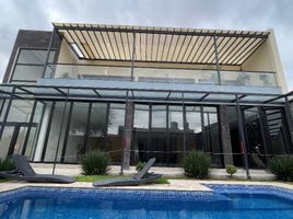 Maison 4 chambre à vendre à Guanajuato, Guanajuato, Guanajuato, Guanajuato