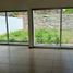 3 Schlafzimmer Wohnung zu verkaufen in Queretaro, Queretaro, Queretaro, Queretaro