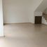 3 Schlafzimmer Wohnung zu verkaufen in Queretaro, Queretaro, Queretaro, Queretaro