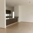 3 Schlafzimmer Wohnung zu verkaufen in Queretaro, Queretaro, Queretaro, Queretaro