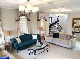 5 chambre Maison for sale in Las Pinas City, Southern District, Las Pinas City