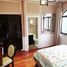 5 chambre Maison for sale in Las Pinas City, Southern District, Las Pinas City