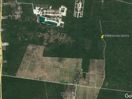  Terreno (Parcela) en venta en Merida, Yucatán, Merida, Yucatán