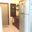 3 Habitación Apartamento en venta en Cheras, Ulu Langat, Cheras