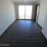 Appartement 3 chambre à vendre à El Marques, Queretaro, El Marques, Queretaro