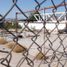  Land for rent in Hermosillo, Sonora, Hermosillo, Sonora