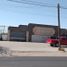  Land for rent in Hermosillo, Sonora, Hermosillo, Sonora