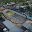  Land for rent in Hermosillo, Sonora, Hermosillo, Sonora