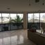 3 Bedroom Condo for rent in Santa Elena, Salinas, Salinas, Santa Elena