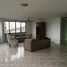 3 Bedroom Condo for rent in Hospital De La Libertad, Jose Luis Tamayo Muey, Salinas