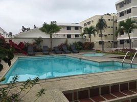 3 Bedroom Condo for rent in Naval College, Salinas, Salinas, Salinas