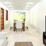 4 Schlafzimmer Appartement zu verkaufen in Huehuetoca, Mexico, Huehuetoca