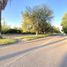  Land for sale in Chile, Santiago, Santiago, Santiago, Chile