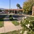  Land for sale in Chile, Santiago, Santiago, Santiago, Chile