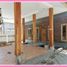 4 Habitación Casa en venta en Prambanan, Jawa Tengah, Prambanan