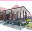 4 Habitación Casa en venta en Prambanan, Jawa Tengah, Prambanan