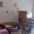4 Schlafzimmer Haus zu verkaufen in Benowo, East Jawa, Benowo