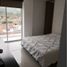 2 Habitación Apartamento en venta en La Ceja, Antioquia, La Ceja