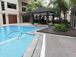 2 Bedroom Apartment for sale in Recto LRT-2, Santa Cruz, Quiapo