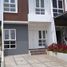 3 Habitación Casa en venta en Serpong, Banten, Serpong, Tangerang, Banten
