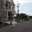 3 Habitación Villa en venta en Rungkut, East Jawa, Rungkut