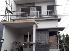 3 Habitación Villa en venta en Rungkut, East Jawa, Rungkut