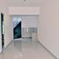 3 Habitación Casa en venta en Tambaksari, East Jawa, Tambaksari