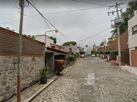 6 Habitación Casa en venta en Huitzilac, Morelos, Huitzilac