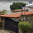6 Habitación Casa en venta en Huitzilac, Morelos, Huitzilac