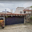 6 Habitación Casa en venta en Huitzilac, Morelos, Huitzilac