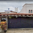 6 Habitación Casa en venta en Huitzilac, Morelos, Huitzilac