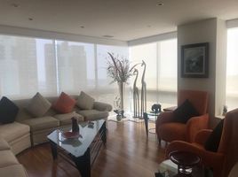 Appartement 3 chambre à vendre à Naucalpan De Juarez, Mexico, Naucalpan De Juarez, Mexico
