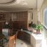 Appartement 3 chambre à vendre à Naucalpan De Juarez, Mexico, Naucalpan De Juarez, Mexico