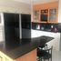 Appartement 3 chambre à vendre à Naucalpan De Juarez, Mexico, Naucalpan De Juarez, Mexico