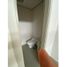 30 m² Office for rent in Parque Lefevre, Ciudad de Panamá, Parque Lefevre