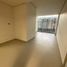 30 m² Office for rent in Parque Lefevre, Ciudad de Panamá, Parque Lefevre